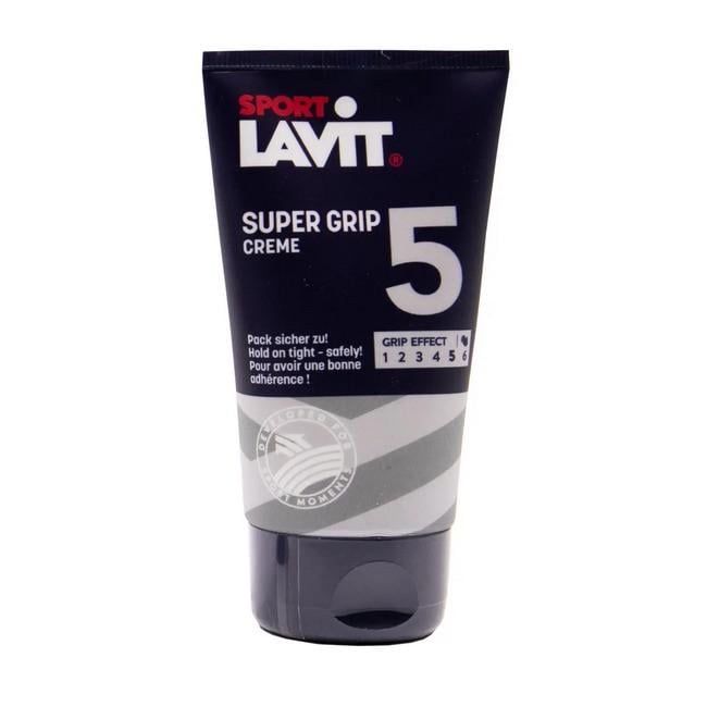 Магнезія спортивна Sport Lavit Super Grip 75 ml (iz14676)