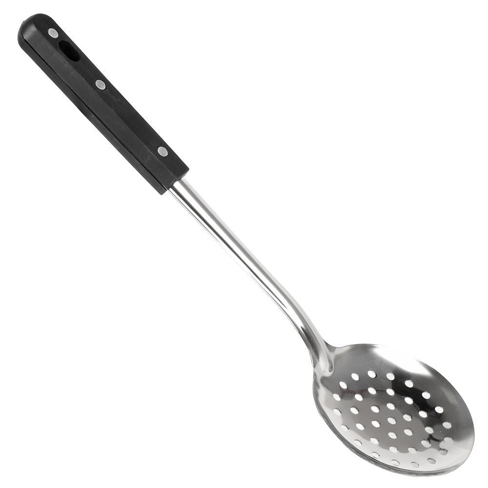 Шумовка SS Grip 36х9,5 см (R38160-5)