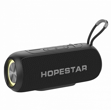 Портативна колонка HOPESTAR P26