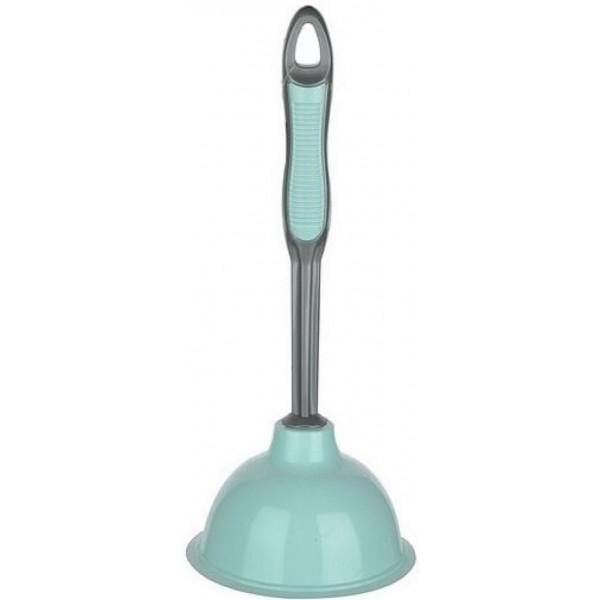 Вантуз із ручкою Titiz Plunger 33 см (TP-1358)