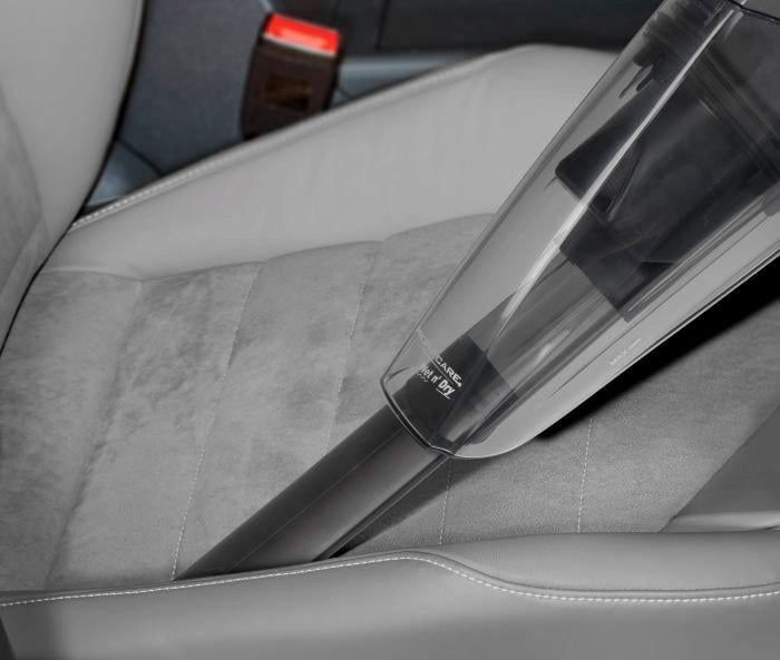 Пылесос ручной ProfiCare PC-AKS 3034 - фото 6 Пылесос ручной ProfiCare PC-AKS 3034 - фото 6