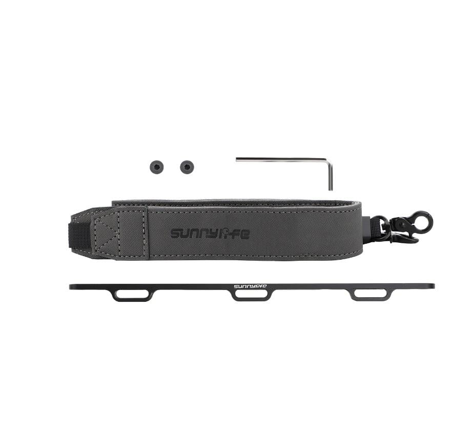 Ремінець на шию SUNNYLIFE для пульта DJI RC Plus Matrice 30 (GS564) Ремінець на шию SUNNYLIFE для пульта DJI RC Plus Matrice 30 (GS564)