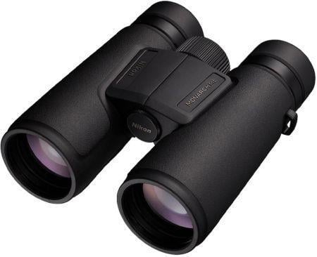 Бінокль Nikon Monarch M5 12x42 (486807)