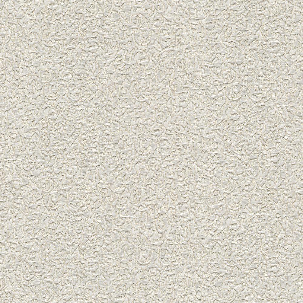 Обои виниловые на флизелиновой основе Decori&Decori Mirabilia (83455)