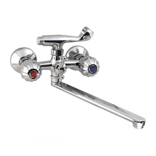 Смеситель для ванны Europroduct Апельсин 141 (EP0031)