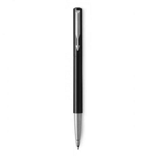 Ручка роллер Parker VECTOR 17 Black RB 05 122