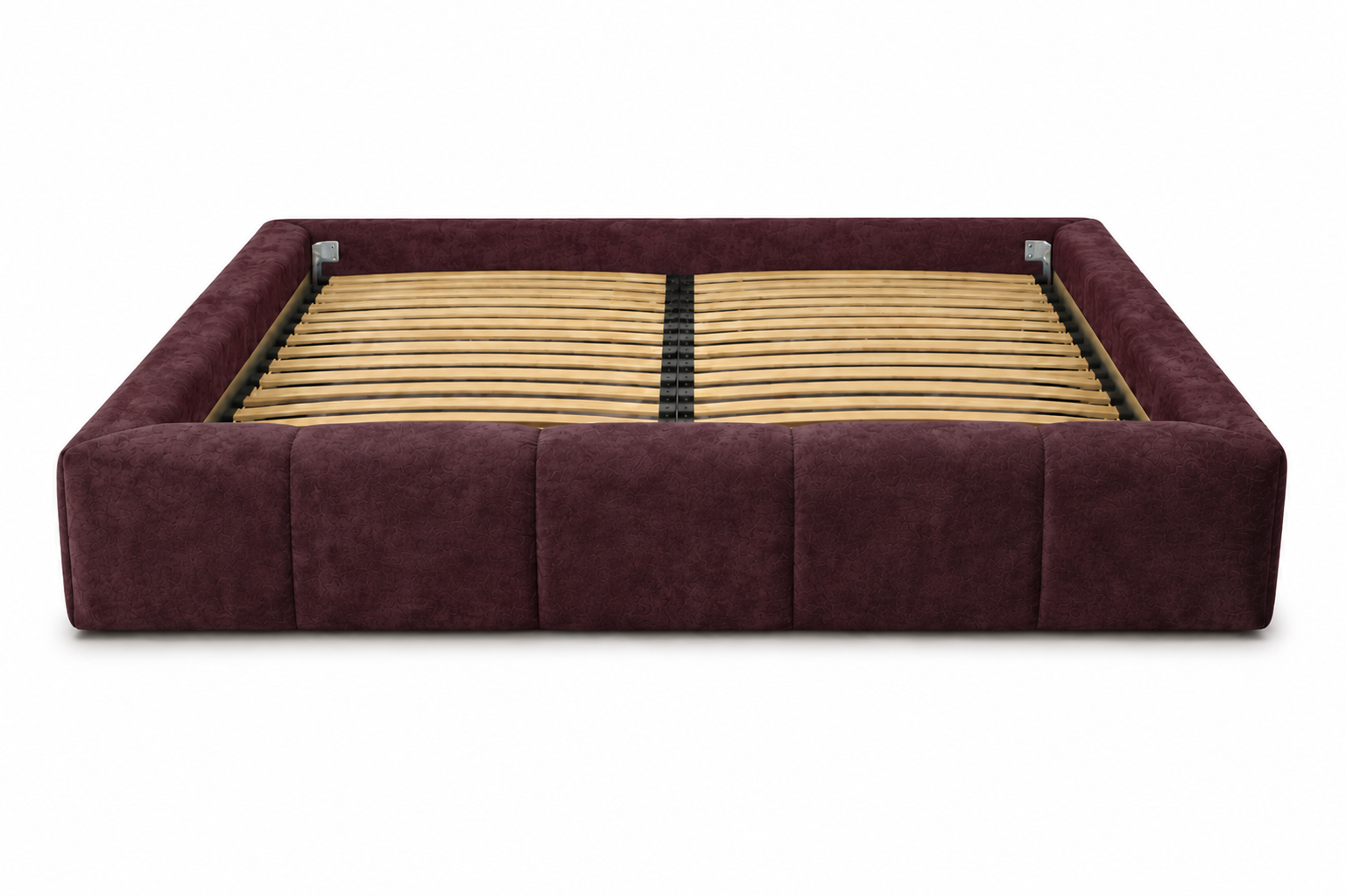 Подиум Титан 180х200 Allure Premium Wine
