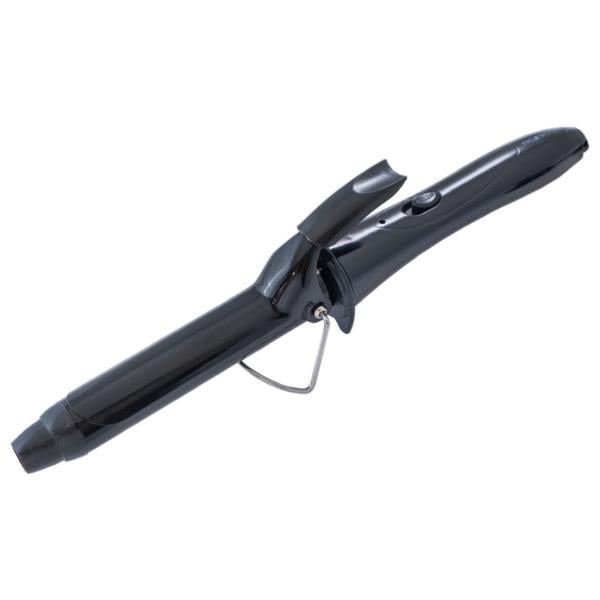 Прибор для укладки волос Promotec PM-1228