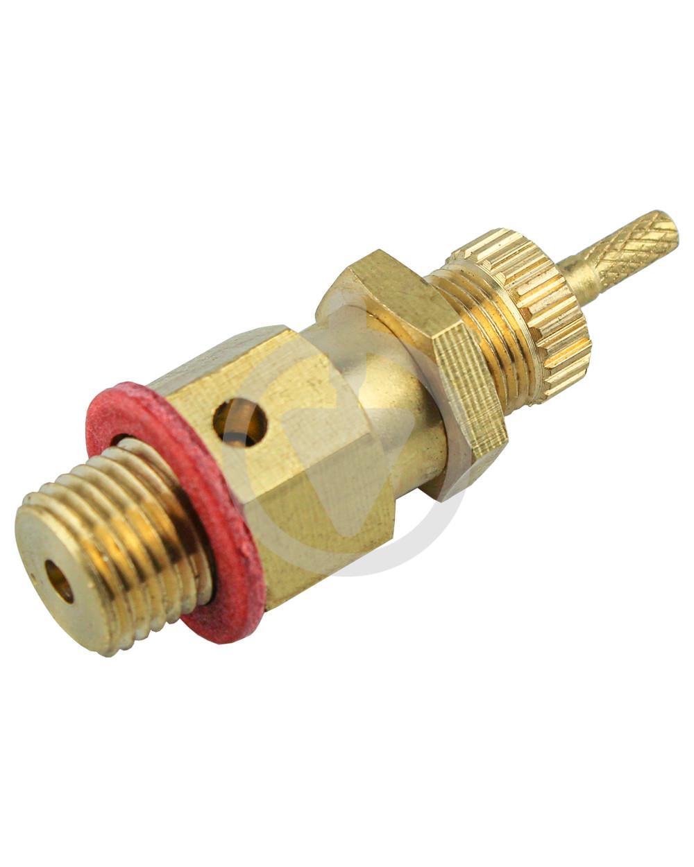 Клапан компрессора PFT LK250/HANDY KOELLMANN K2 (13474166)