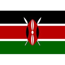 Кава свіжообсмажена кенія ньота 500 г (168-65201) - фото 2 Кава свіжообсмажена кенія ньота 500 г (168-65201) - фото 2