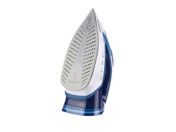 Праска парова Silver Crest SDBB 2800 A1 2800W резервуар 400 мл White (15c81aea) - фото 4 Праска парова Silver Crest SDBB 2800 A1 2800W резервуар 400 мл White (15c81aea) - фото 4