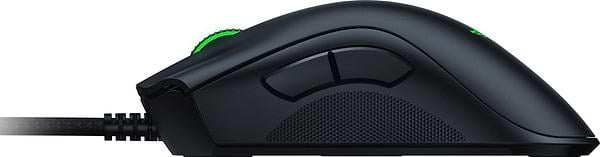 Компьютерная мышка Razer Lancehead Tournament Edition Черный (ЦУ-00033674) - фото 4