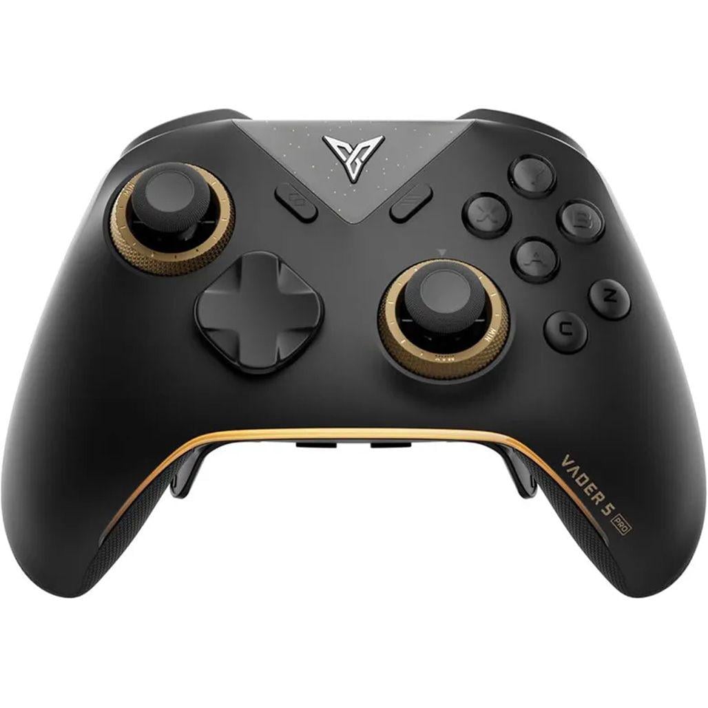Геймпад FLYDIGI Vader 5 PRO Black