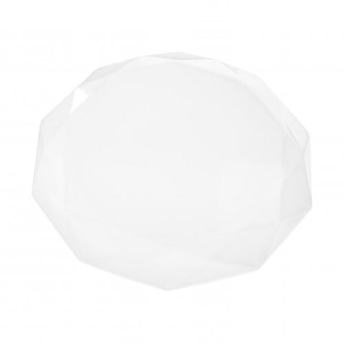 LED-светильник Feron Smart AL5200 DIAMOND 70W 60W 4900 Lm 2700K-6400K (27712527) - фото 5