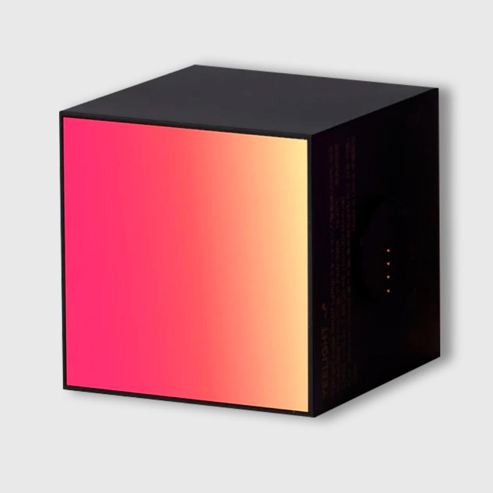 Модуль для светильника Yeelight Cube Smart Lamp WiFi Panel YLFWD-0006 (WH00643)