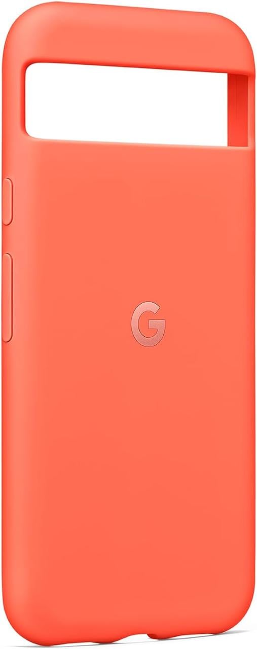 Оригінальний чохол Google Pixel 8a Coral - фото 2
