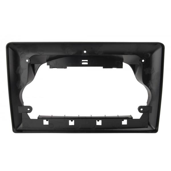 Переходная рамка AWM Ford Transit (981-01-087)