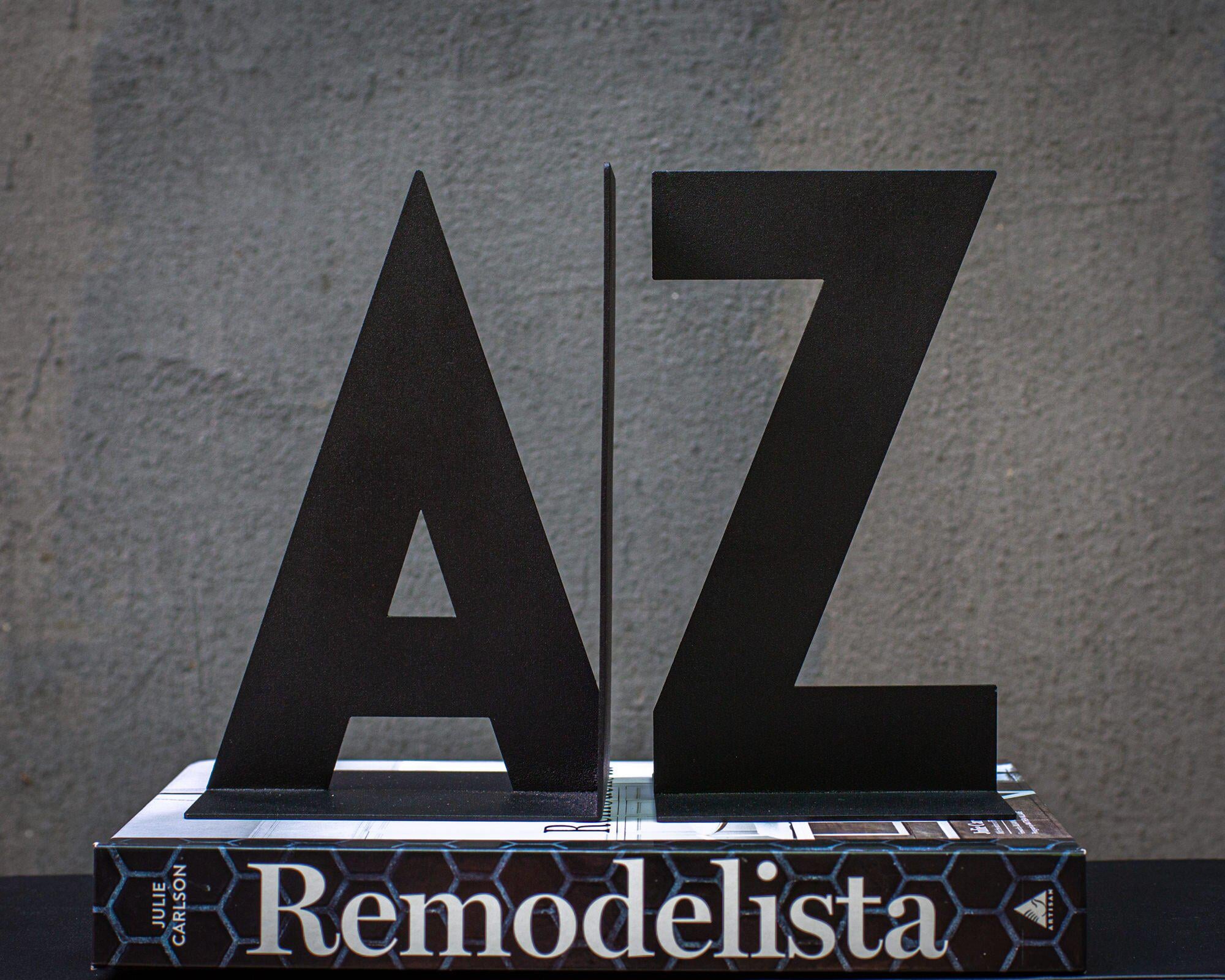 Книготримачі AZ (sp6-16193616937666)