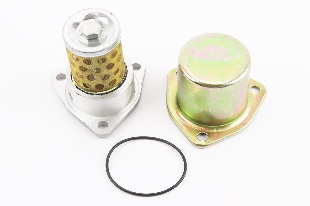 Фильтр масляный для двигателей R175A/R180NM (603499)