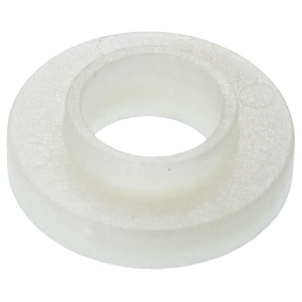 Втулка нижня анода для бойлера Gorenje/Tiki (487074)