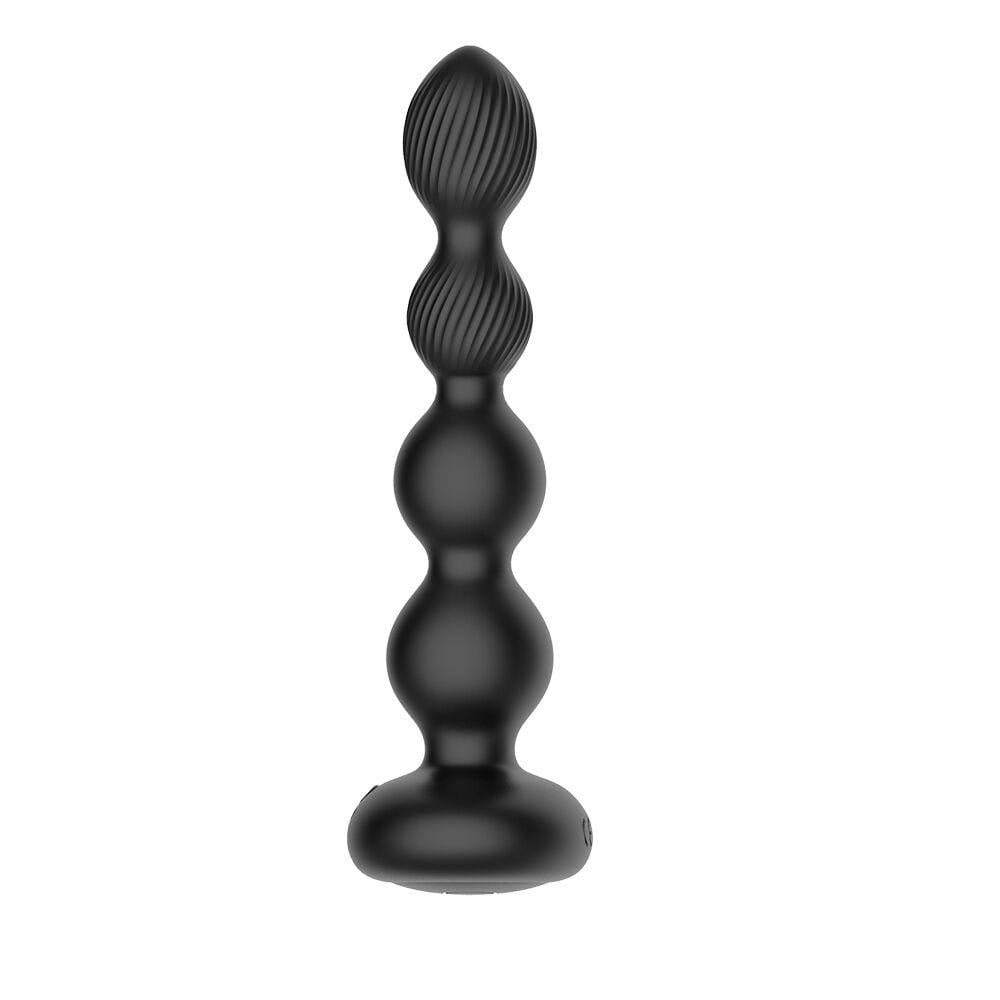 Вибратор NEXUS Tornado Probe Edition CherryLove