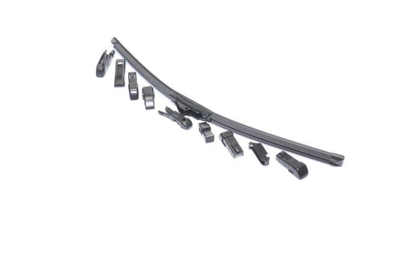 Щетка стеклоочистителя Denckermann Multi Adapter 8in1 550 мм (VM00550)