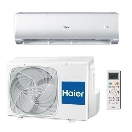 Кондиціонер Haier Lightera HSU-07HNM03/R2 HSU-07HUN203/R2