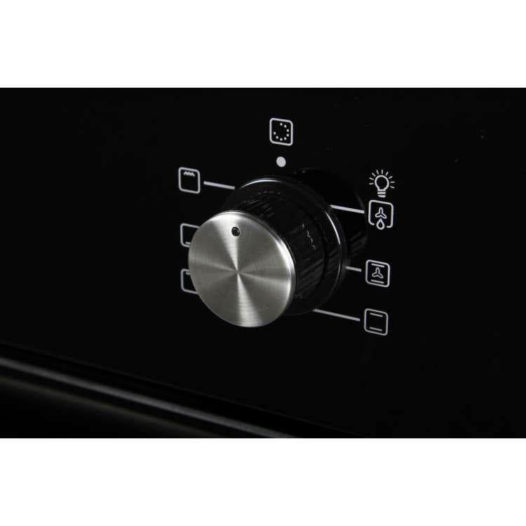 Духова шафа Ventolux MILANO (5963) - фото 5 Духова шафа Ventolux MILANO (5963) - фото 5