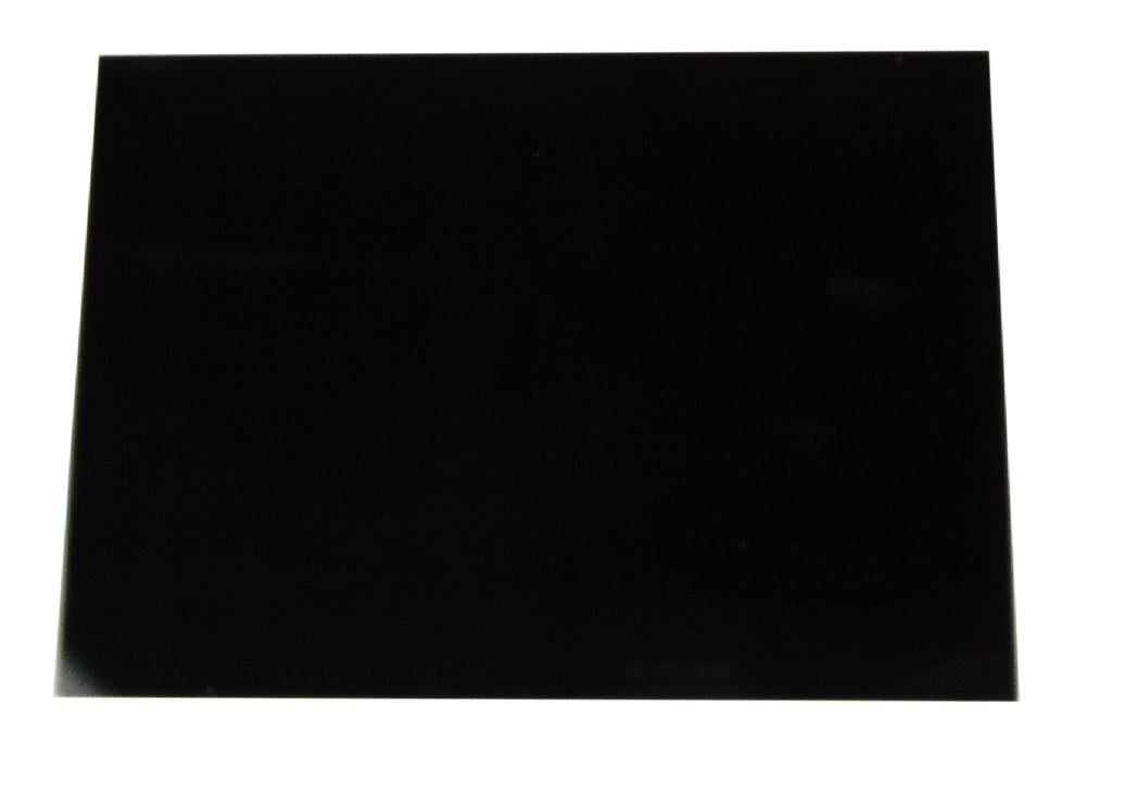 Скло-фільтр до зварювальної маски Blackstar C3 90x110 мм (16-00040)