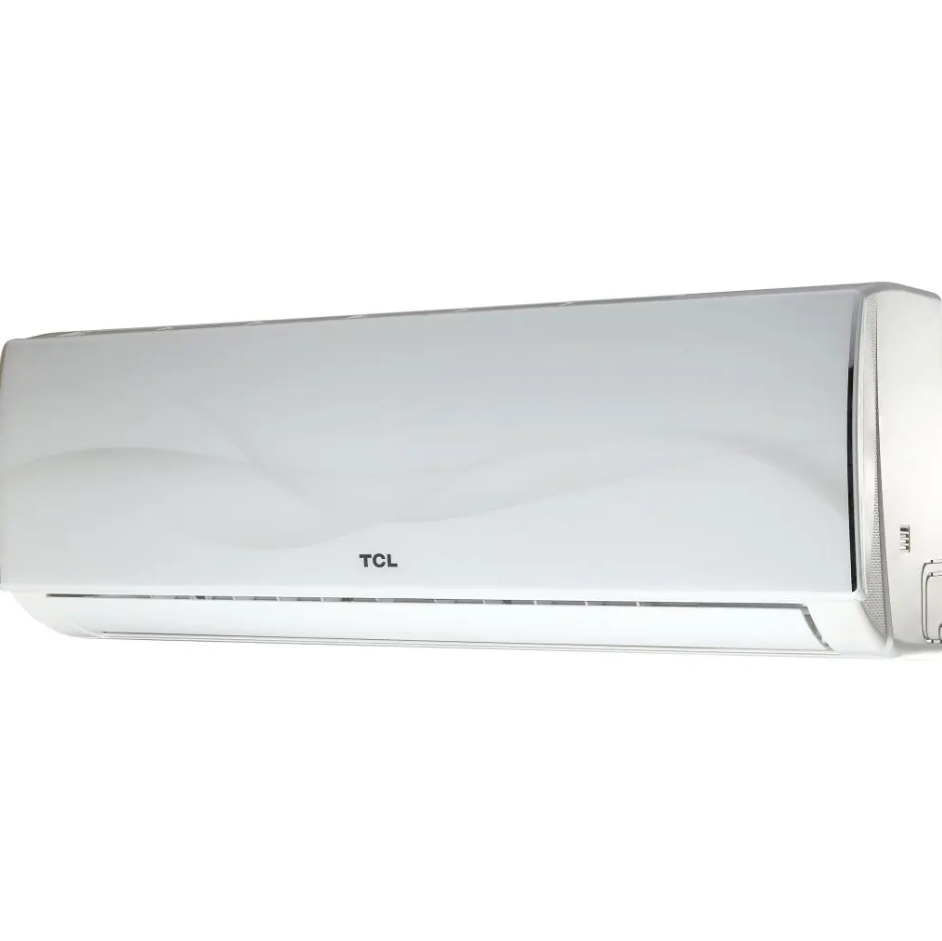 Кондиціонер TCL Elite Inverter TAC-12CHSD/XA31I R32 Wi-Fi Ready (13767630) - фото 2