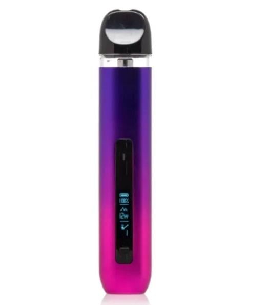 Pod-система Smok IGEE PRO KIT Blue Purple (17264)