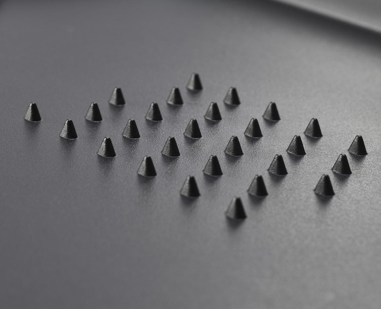 Доска разделочная многофункциональная Joseph Joseph Cut&Carve Plus (60211) - фото 3 Доска разделочная многофункциональная Joseph Joseph Cut&Carve Plus (60211) - фото 3