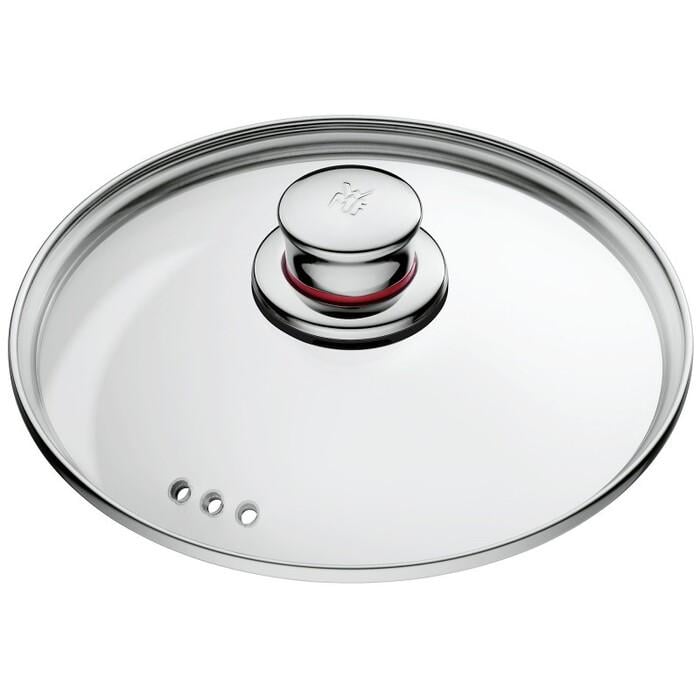 Крышка для кастрюли WMF Quality One 24 см (2433256)