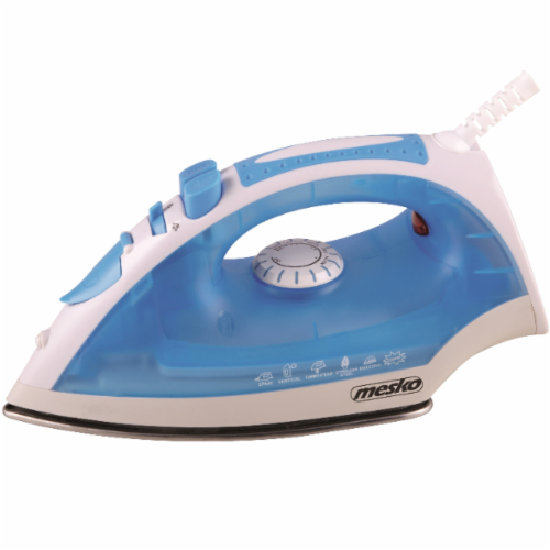 Праска компактна Mesko MS 5023 (5908256834309)