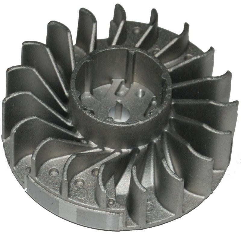 Магнето VJ-PARTS для St MS-361 WOODMAN