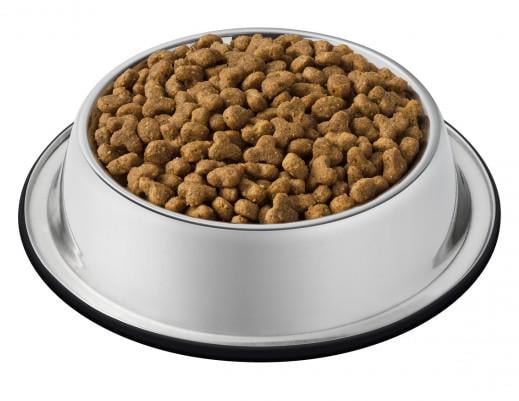 Сухой корм для кошек Purina Cat Chow с курицей 15 кг (5997204514127) - фото 3