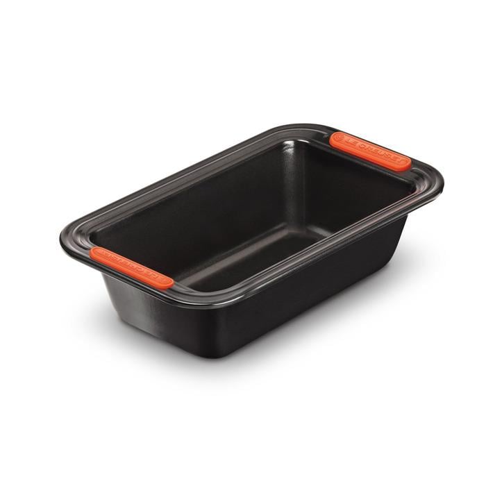 Форма для выпечки хлеба Le Creuset 24 см (33972079)