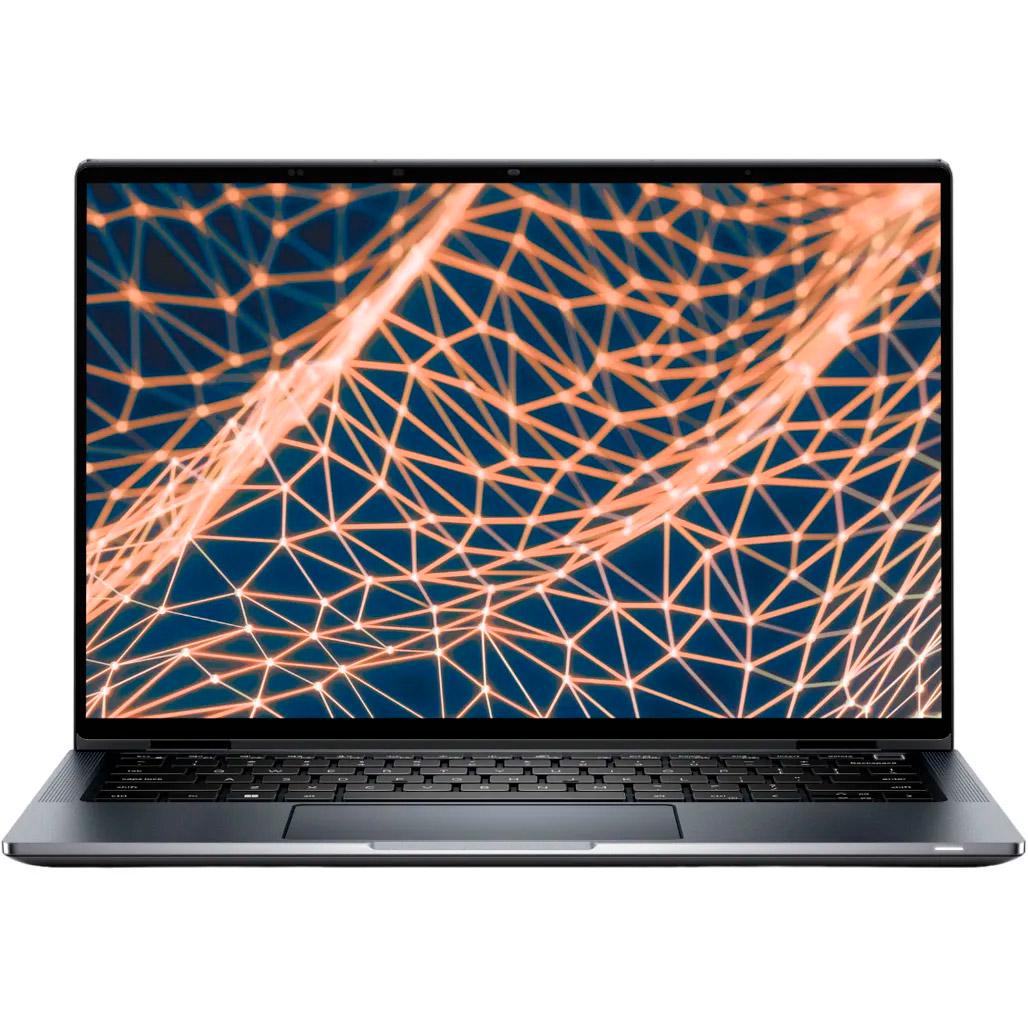 Ноутбук Dell Latitude 9330 (6W5R4)