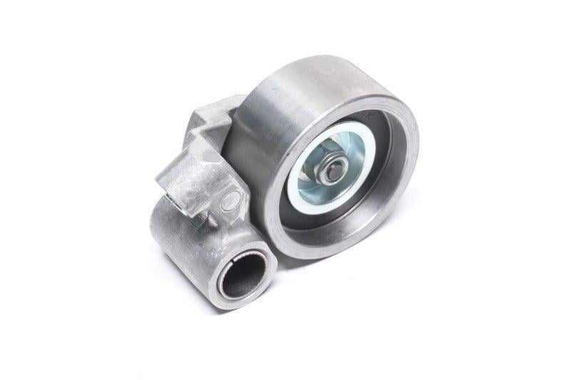 Ролик ГРМ натяжной DAYCO (ATB2266)