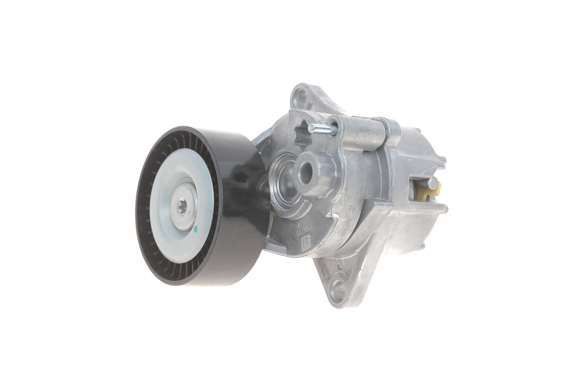 Натяжник ремня генератора SOLGY 110010 MB Sprinter/Vito CDI OM611/612/646 Натяжник ремня генератора SOLGY 110010 MB Sprinter/Vito CDI OM611/612/646