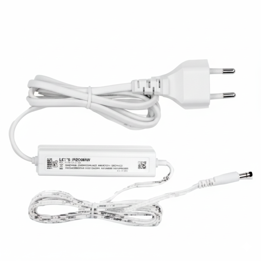 Блок живлення 220VAC/12VDC U-PROX PSU 0,7 (2982506532)