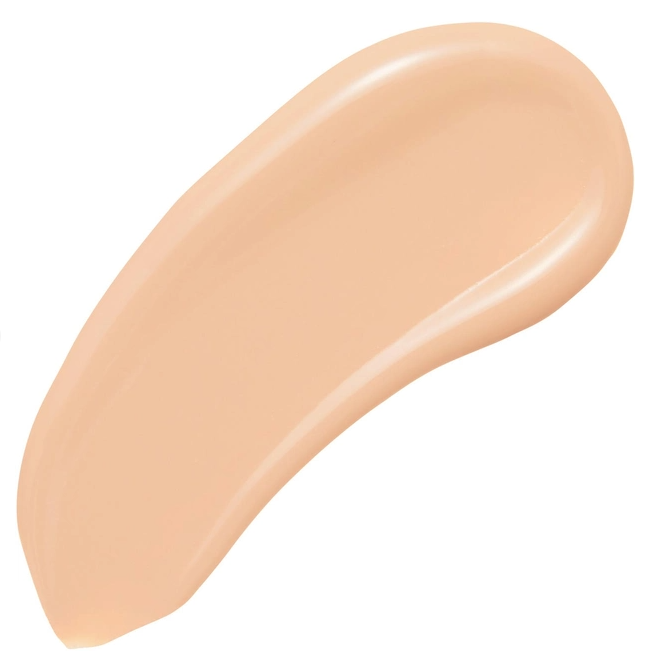 Тональний крем Maybelline Fit Me Matte 30 мл 104 Soft ivory (3600531369408) - фото 2