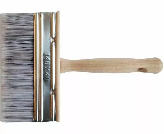 Макловиця 40x140 мм - фото 1