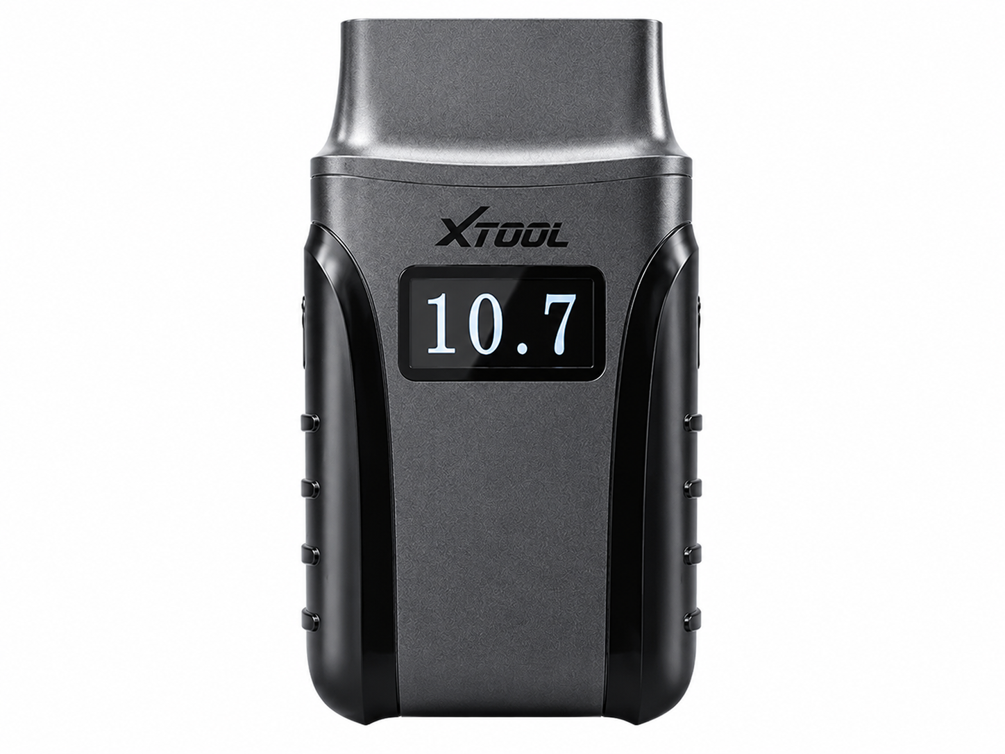 Автосканер Anyscan A30 OBD2 мультимарочный (1009-436-00)