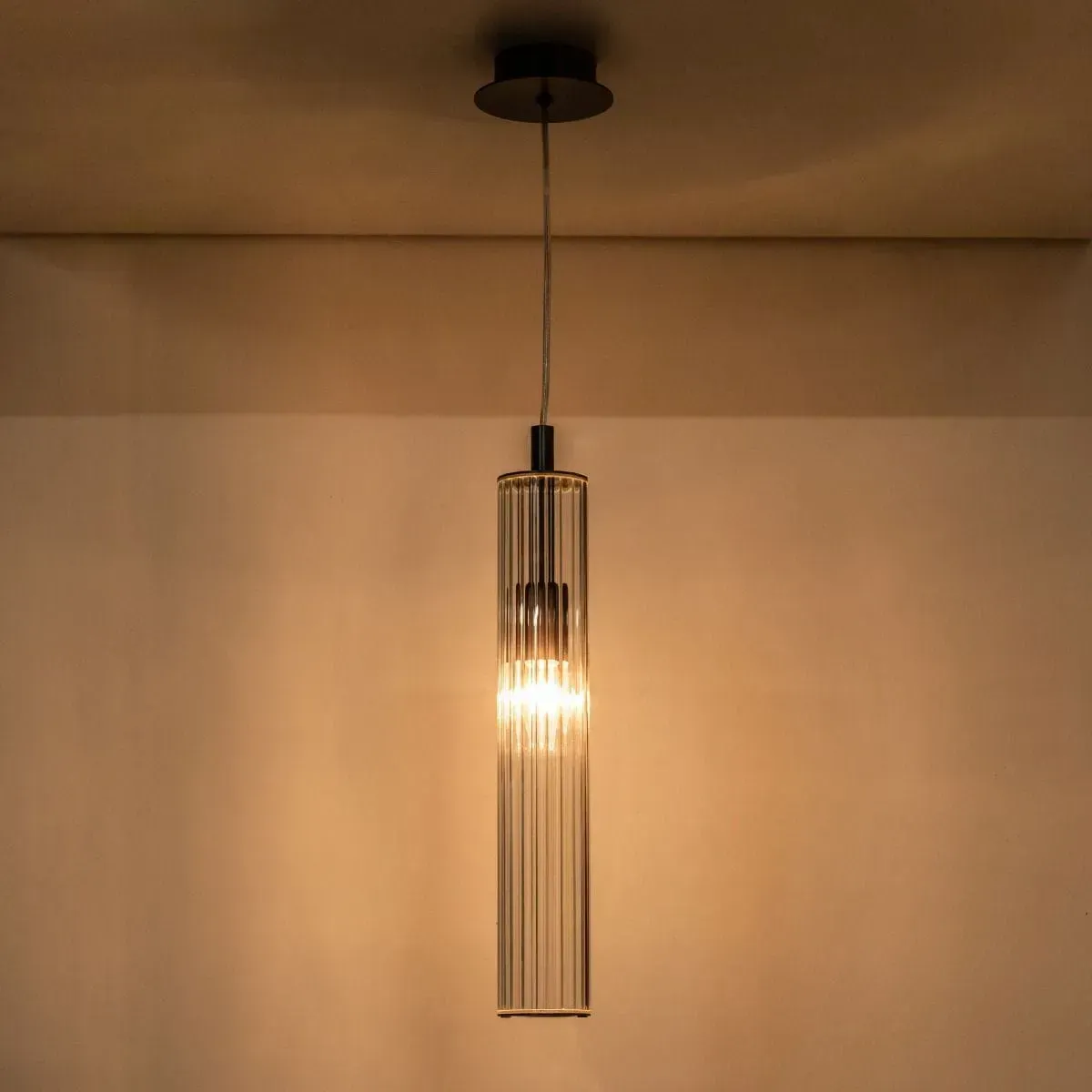 Люстра Zuma Line 1226 Aria - фото 3 Люстра Zuma Line 1226 Aria - фото 3