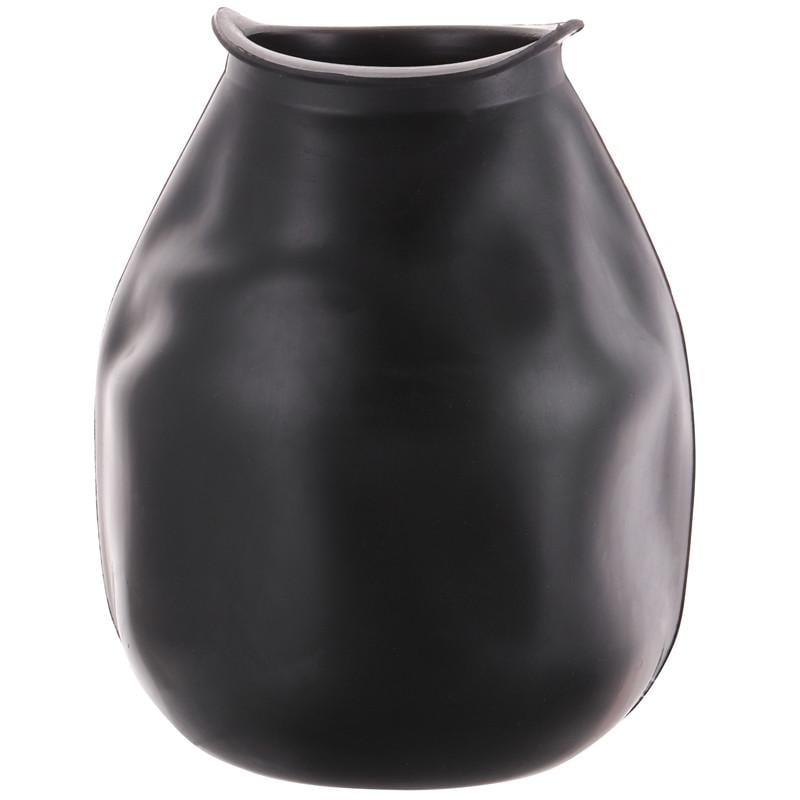 Мембрана для гидроаккумулятора VODOMET 24 л EPDM 9" (VO0028)