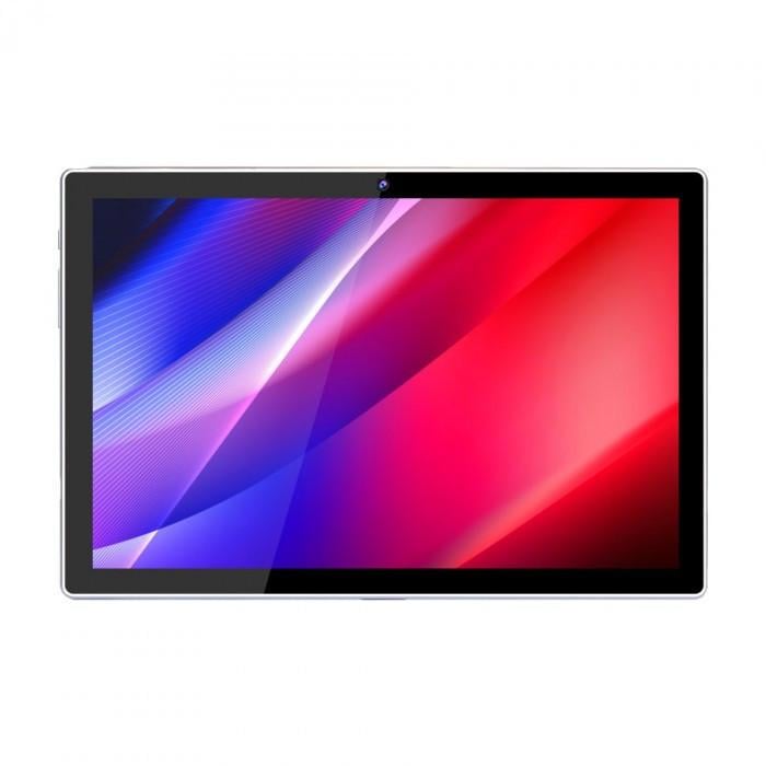 Планшет iHunt PC 10 PRO с клавиатурой