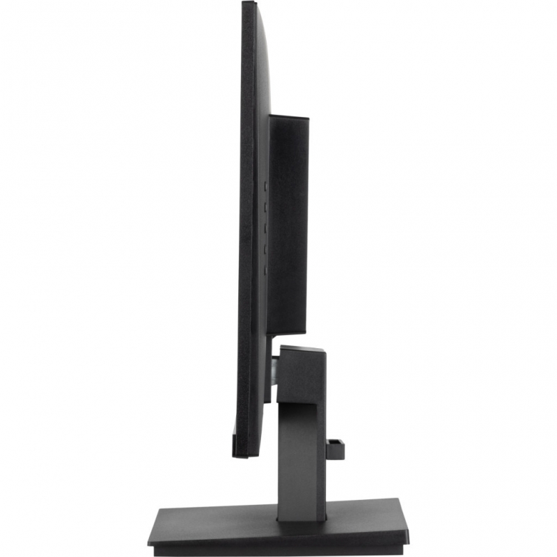 Монитор Iiyama XU2492HSU-B6 безрамочный IPS 1920x1080 Full HD 24" 4W (26832364) - фото 10 Монитор Iiyama XU2492HSU-B6 безрамочный IPS 1920x1080 Full HD 24" 4W (26832364) - фото 10