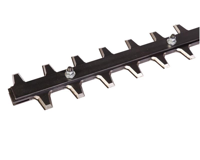 Триммер-кусторез бензиновый MPT PROFI с поворотной ручкой 650 Вт/0,9 л.с. 22,5 см3 650 мм Black/Red (MHT2303) - фото 6 Триммер-кусторез бензиновый MPT PROFI с поворотной ручкой 650 Вт/0,9 л.с. 22,5 см3 650 мм Black/Red (MHT2303) - фото 6