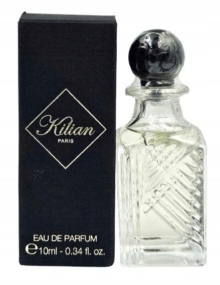 Парфюмерная вода для женщин Kilian Good Girl Gone Bad миниатюра 10 мл (383331)